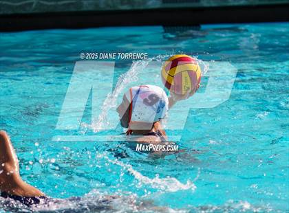 Thumbnail 2 in Valhalla @ Orange Lutheran photogallery.