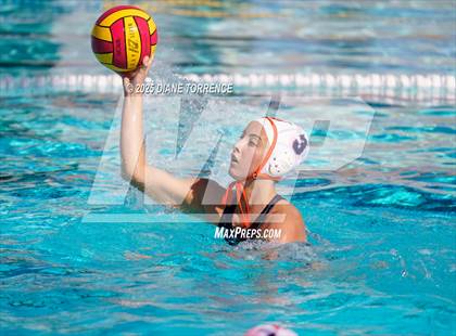 Thumbnail 1 in Valhalla @ Orange Lutheran photogallery.