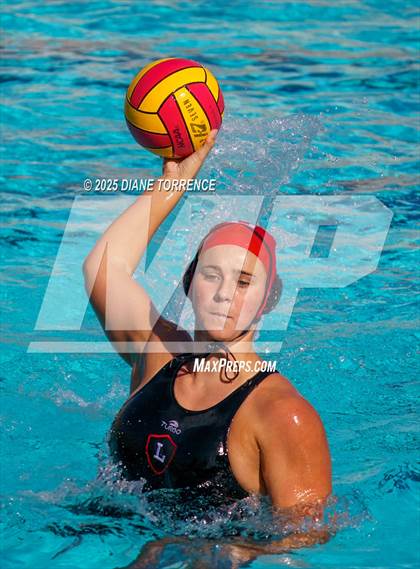 Thumbnail 2 in Valhalla @ Orange Lutheran photogallery.