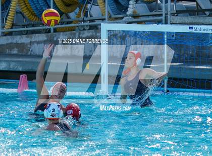 Thumbnail 2 in Valhalla @ Orange Lutheran photogallery.