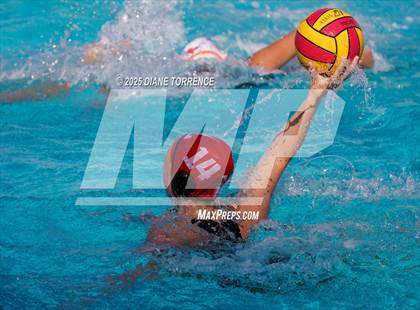 Thumbnail 3 in Valhalla @ Orange Lutheran photogallery.