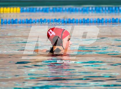 Thumbnail 2 in Valhalla @ Orange Lutheran photogallery.