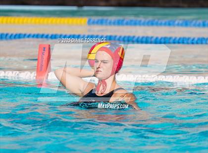 Thumbnail 3 in Valhalla @ Orange Lutheran photogallery.