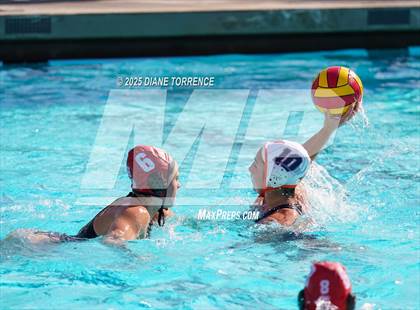 Thumbnail 1 in Valhalla @ Orange Lutheran photogallery.