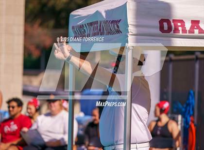 Thumbnail 1 in Valhalla @ Orange Lutheran photogallery.