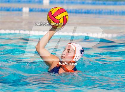 Thumbnail 2 in Valhalla @ Orange Lutheran photogallery.