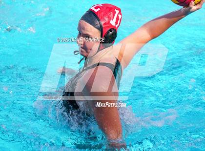 Thumbnail 2 in Valhalla @ Orange Lutheran photogallery.