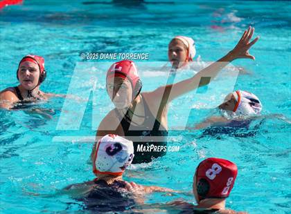 Thumbnail 2 in Valhalla @ Orange Lutheran photogallery.