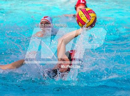 Thumbnail 3 in Valhalla @ Orange Lutheran photogallery.