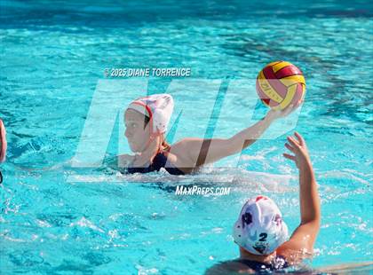 Thumbnail 1 in Valhalla @ Orange Lutheran photogallery.