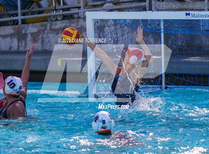 Thumbnail 2 in Valhalla @ Orange Lutheran photogallery.