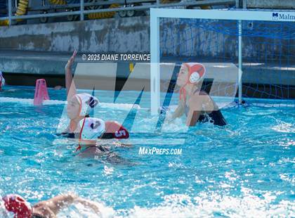 Thumbnail 1 in Valhalla @ Orange Lutheran photogallery.