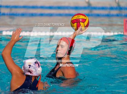 Thumbnail 2 in Valhalla @ Orange Lutheran photogallery.