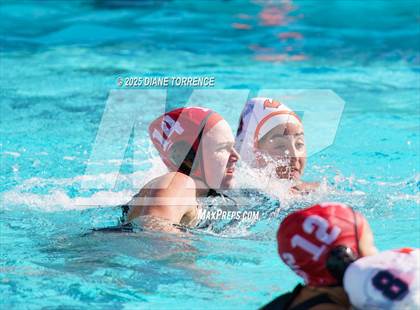 Thumbnail 3 in Valhalla @ Orange Lutheran photogallery.