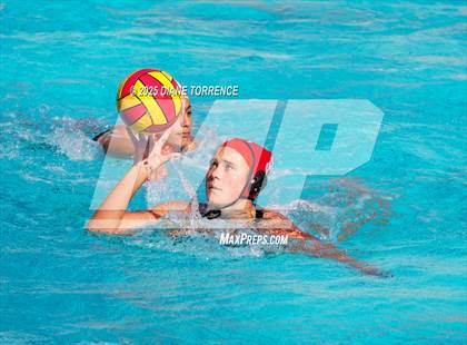 Thumbnail 1 in Valhalla @ Orange Lutheran photogallery.