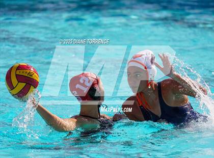 Thumbnail 3 in Valhalla @ Orange Lutheran photogallery.