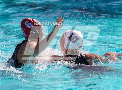 Thumbnail 1 in Valhalla @ Orange Lutheran photogallery.