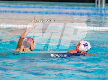 Thumbnail 3 in Valhalla @ Orange Lutheran photogallery.