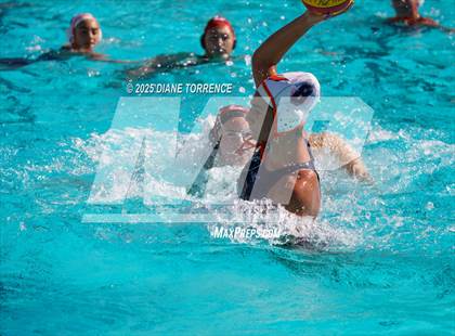 Thumbnail 2 in Valhalla @ Orange Lutheran photogallery.