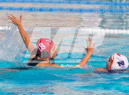 Thumbnail 1 in Valhalla @ Orange Lutheran photogallery.