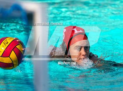 Thumbnail 3 in Valhalla @ Orange Lutheran photogallery.