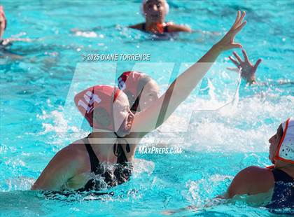 Thumbnail 2 in Valhalla @ Orange Lutheran photogallery.