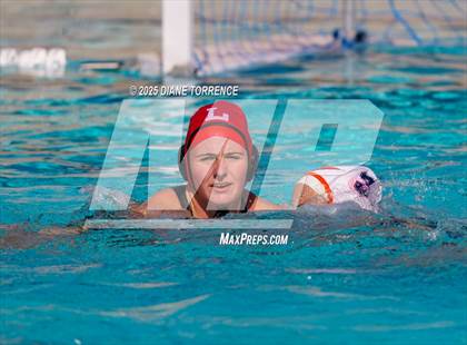 Thumbnail 3 in Valhalla @ Orange Lutheran photogallery.