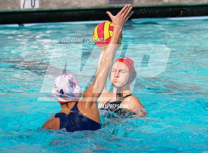 Thumbnail 2 in Valhalla @ Orange Lutheran photogallery.