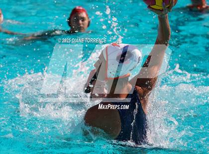 Thumbnail 1 in Valhalla @ Orange Lutheran photogallery.