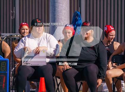 Thumbnail 2 in Valhalla @ Orange Lutheran photogallery.