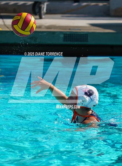 Thumbnail 3 in Valhalla @ Orange Lutheran photogallery.