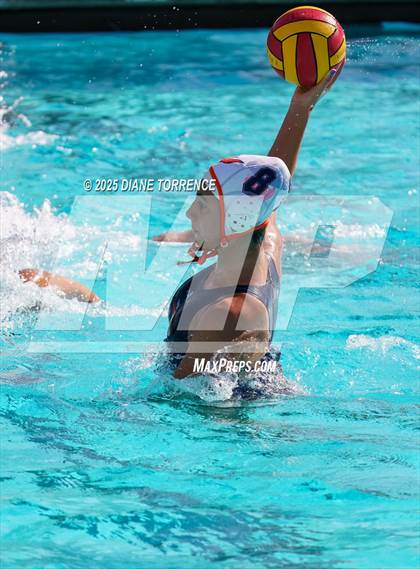 Thumbnail 1 in Valhalla @ Orange Lutheran photogallery.