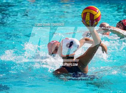 Thumbnail 1 in Valhalla @ Orange Lutheran photogallery.