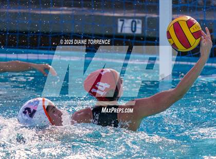 Thumbnail 1 in Valhalla @ Orange Lutheran photogallery.