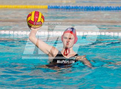 Thumbnail 1 in Valhalla @ Orange Lutheran photogallery.