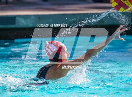 Thumbnail 3 in Valhalla @ Orange Lutheran photogallery.