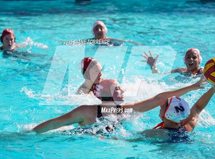 Thumbnail 1 in Valhalla @ Orange Lutheran photogallery.