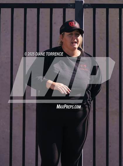 Thumbnail 2 in Valhalla @ Orange Lutheran photogallery.