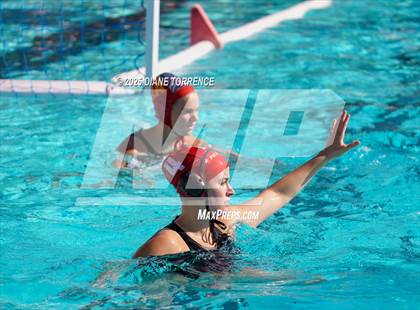 Thumbnail 3 in Valhalla @ Orange Lutheran photogallery.