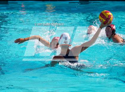 Thumbnail 3 in Valhalla @ Orange Lutheran photogallery.