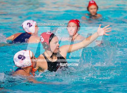 Thumbnail 1 in Valhalla @ Orange Lutheran photogallery.