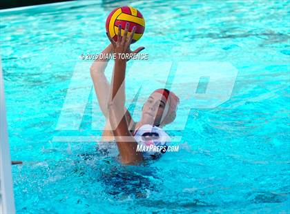 Thumbnail 2 in Valhalla @ Orange Lutheran photogallery.