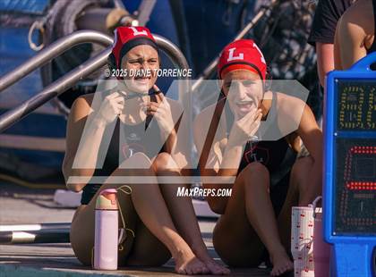 Thumbnail 1 in Valhalla @ Orange Lutheran photogallery.