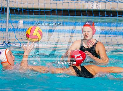 Thumbnail 3 in Valhalla @ Orange Lutheran photogallery.