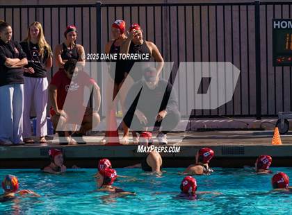 Thumbnail 1 in Valhalla @ Orange Lutheran photogallery.