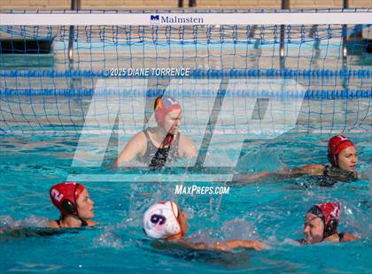 Thumbnail 2 in Valhalla @ Orange Lutheran photogallery.