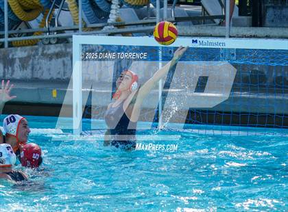 Thumbnail 3 in Valhalla @ Orange Lutheran photogallery.