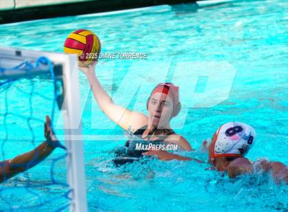 Thumbnail 1 in Valhalla @ Orange Lutheran photogallery.