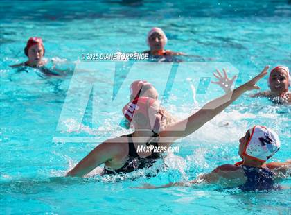 Thumbnail 3 in Valhalla @ Orange Lutheran photogallery.