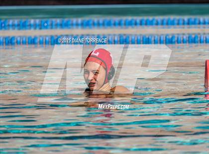 Thumbnail 1 in Valhalla @ Orange Lutheran photogallery.